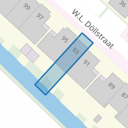 Perceel LSE00-B-3448