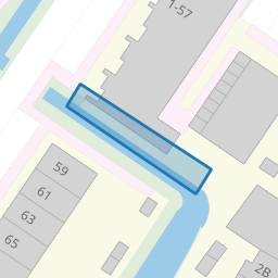 Perceel LSE00-B-3460