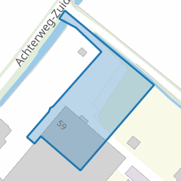 Perceel LSE00-B-3462