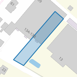 Perceel LSE00-B-3464