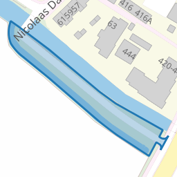 Perceel LSE00-B-3471