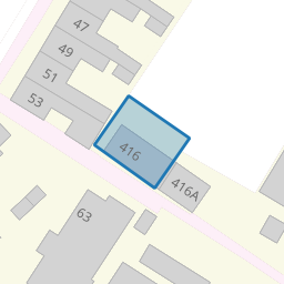 Perceel LSE00-B-3474