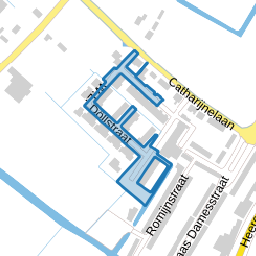 Perceel LSE00-B-3482