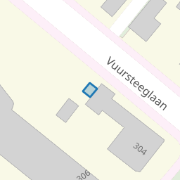 Perceel LSE00-B-3484