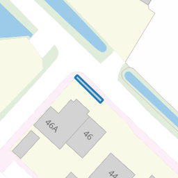 Perceel LSE00-B-3503