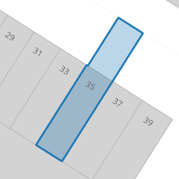 Perceel LSE00-B-3506