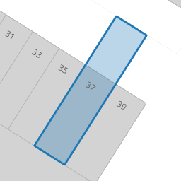 Perceel LSE00-B-3507