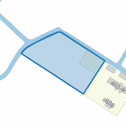 Perceel LSE00-B-3512
