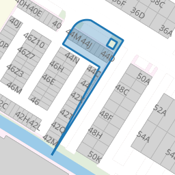 Perceel LSE00-B-3516