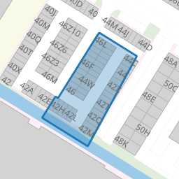 Perceel LSE00-B-3518