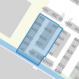 Perceel LSE00-B-3519