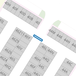 Perceel LSE00-B-3520