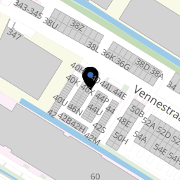 Appartement LSE00 B 3521 10