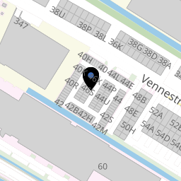 Appartement LSE00 B 3521 15