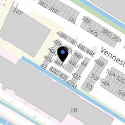 Appartement LSE00 B 3521 18