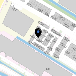 Appartement LSE00 B 3521 23