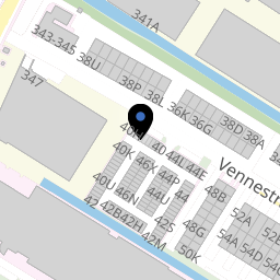 Appartement LSE00 B 3521 4