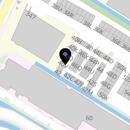 Appartement LSE00 B 3521 44