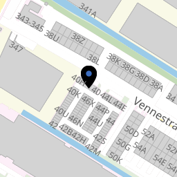 Appartement LSE00 B 3521 6