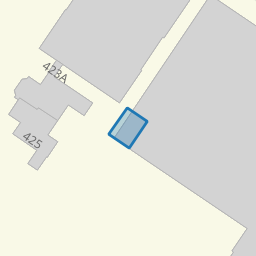 Perceel LSE00-B-3526