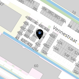 Appartement LSE00 B 3528 10