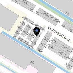 Appartement LSE00 B 3528 12