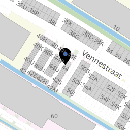 Appartement LSE00 B 3528 15