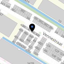 Appartement LSE00 B 3528 26