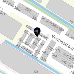 Appartement LSE00 B 3528 27