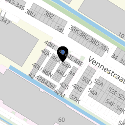 Appartement LSE00 B 3528 28