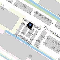 Appartement LSE00 B 3528 30