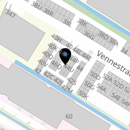 Appartement LSE00 B 3528 33