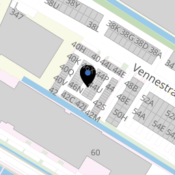 Appartement LSE00 B 3528 35