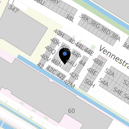 Appartement LSE00 B 3528 36