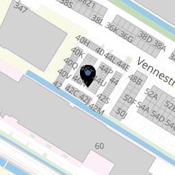Appartement LSE00 B 3528 38