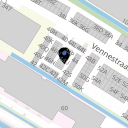 Appartement LSE00 B 3528 42