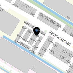 Appartement LSE00 B 3528 48