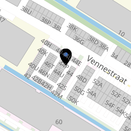 Appartement LSE00 B 3528 49