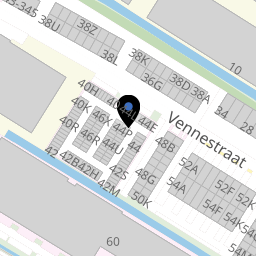 Appartement LSE00 B 3528 50