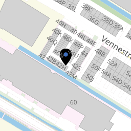 Appartement LSE00 B 3528 52