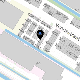 Appartement LSE00 B 3528 7