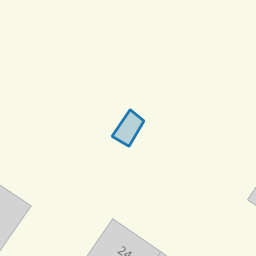 Perceel LSE00-B-3530