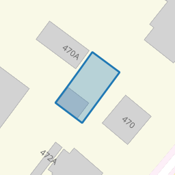 Perceel LSE00-B-3531