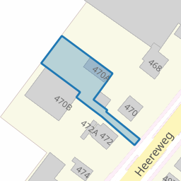 Perceel LSE00-B-3532