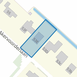 Perceel LSE00-B-3540