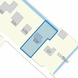 Perceel LSE00-B-3544