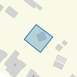 Perceel LSE00-B-3546