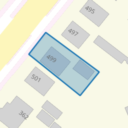 Perceel LSE00-B-3548