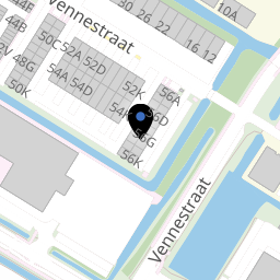 Appartement LSE00 B 3552 12
