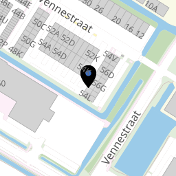 Appartement LSE00 B 3552 16